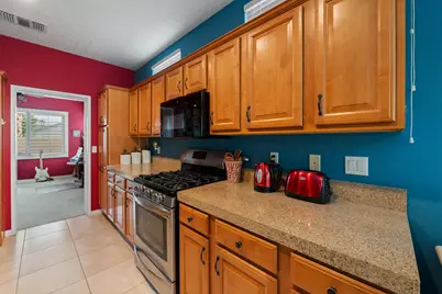 78669 Rainswept Way, Palm Desert, CA 92211 - Photo 6