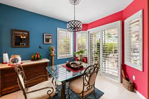 78669 Rainswept Way, Palm Desert, CA 92211 - Photo 12