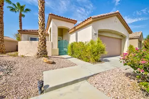 78669 Rainswept Way, Palm Desert, CA 92211 - Photo 8