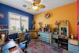 78669 Rainswept Way, Palm Desert, CA 92211 - Photo 26