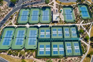 78669 Rainswept Way, Palm Desert, CA 92211 - Photo 50