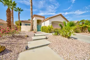 78669 Rainswept Way, Palm Desert, CA 92211 - Photo 4