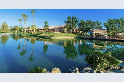 78669 Rainswept Way, Palm Desert, CA 92211 - Photo 42