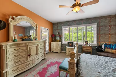 78669 Rainswept Way, Palm Desert, CA 92211 - Photo 22