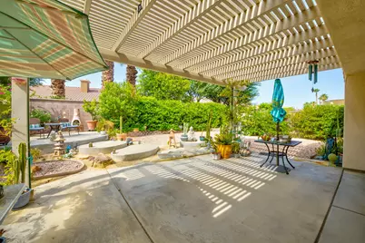 78669 Rainswept Way, Palm Desert, CA 92211 - Photo 10