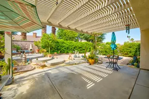 78669 Rainswept Way, Palm Desert, CA 92211 - Photo 10