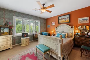 78669 Rainswept Way, Palm Desert, CA 92211 - Photo 20