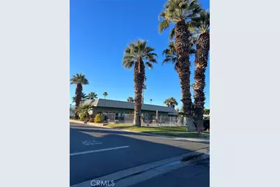 51555 Monroe Street Spc 92, Indio, CA 92201 - Photo 28