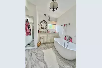 51555 Monroe Street Spc 92, Indio, CA 92201 - Photo 26