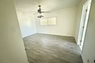 51555 Monroe Street Spc 92, Indio, CA 92201 - Photo 16