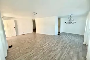 51555 Monroe Street Spc 92, Indio, CA 92201 - Photo 12