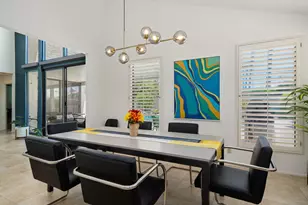 41 Lincoln Pl, Rancho Mirage, CA 92270 - Photo 12