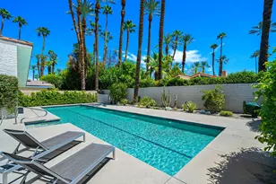 41 Lincoln Pl, Rancho Mirage, CA 92270 - Photo 32