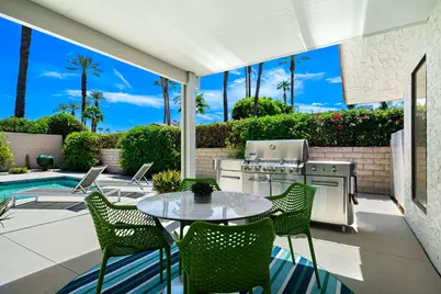 41 Lincoln Place, Rancho Mirage, CA 92270 - Photo 30