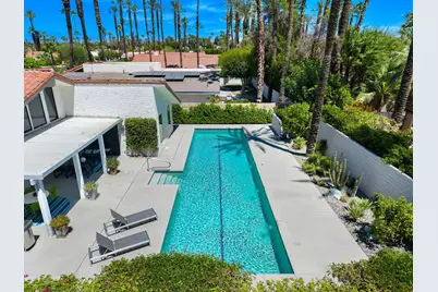 41 Lincoln Place, Rancho Mirage, CA 92270 - Photo 2
