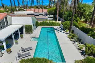 41 Lincoln Pl, Rancho Mirage, CA 92270 - Photo 2