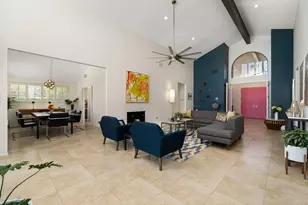 41 Lincoln Pl, Rancho Mirage, CA 92270 - Photo 10