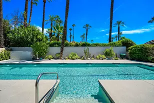 41 Lincoln Pl, Rancho Mirage, CA 92270 - Photo 34