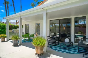 41 Lincoln Pl, Rancho Mirage, CA 92270 - Photo 28