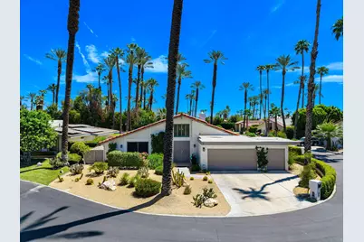 41 Lincoln Place, Rancho Mirage, CA 92270 - Photo 36