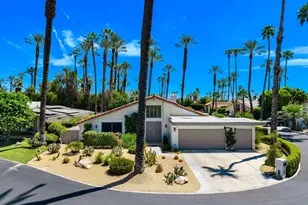 41 Lincoln Pl, Rancho Mirage, CA 92270 - Photo 36