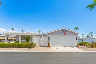 130 Hester Dr, Cathedral City, CA 92234 - Photo 2