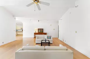 130 Hester Dr, Cathedral City, CA 92234 - Photo 6
