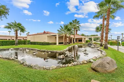 130 Hester Drive, Cathedral City, CA 92234 - Photo 34