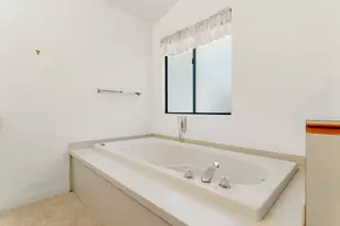 130 Hester Dr, Cathedral City, CA 92234 - Photo 22