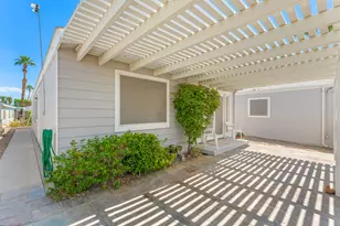 130 Hester Dr, Cathedral City, CA 92234 - Photo 4