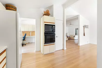 130 Hester Drive, Cathedral City, CA 92234 - Photo 14