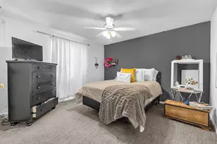 1110 Salton Sea Ave, Thermal, CA 92274 - Photo 24