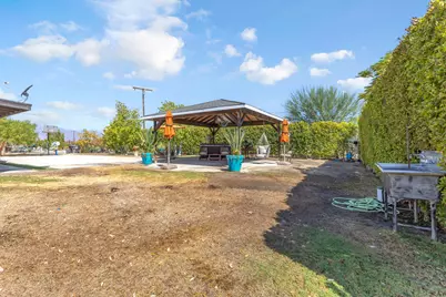 1110 Salton Sea Avenue, Thermal, CA 92274 - Photo 40