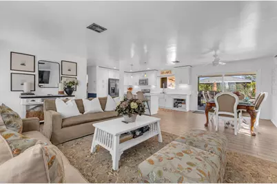 1110 Salton Sea Avenue, Thermal, CA 92274 - Photo 8