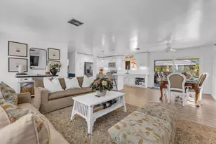 1110 Salton Sea Ave, Thermal, CA 92274 - Photo 8