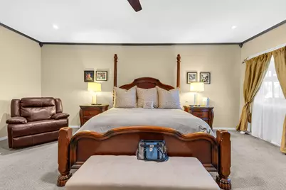 1110 Salton Sea Avenue, Thermal, CA 92274 - Photo 30