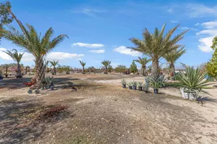 1110 Salton Sea Ave, Thermal, CA 92274 - Photo 50