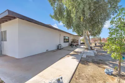 1110 Salton Sea Avenue, Thermal, CA 92274 - Photo 48