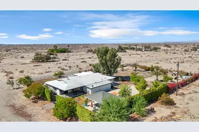 1110 Salton Sea Avenue, Thermal, CA 92274 - Photo 58