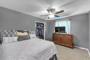 1110 Salton Sea Ave, Thermal, CA 92274 - Photo 22