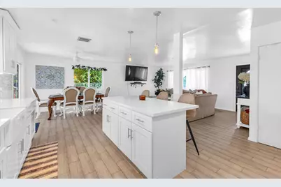 1110 Salton Sea Avenue, Thermal, CA 92274 - Photo 16