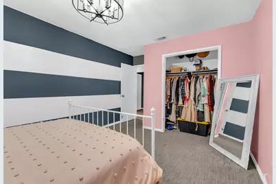 1110 Salton Sea Avenue, Thermal, CA 92274 - Photo 28