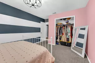 1110 Salton Sea Ave, Thermal, CA 92274 - Photo 28