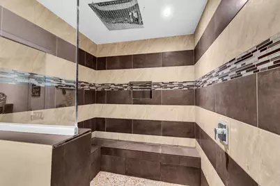 1110 Salton Sea Avenue, Thermal, CA 92274 - Photo 36