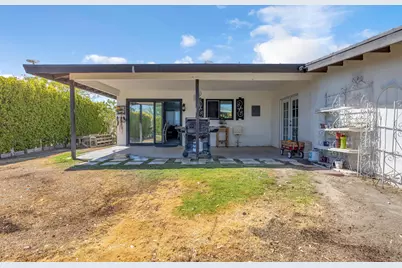 1110 Salton Sea Avenue, Thermal, CA 92274 - Photo 56