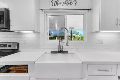 1110 Salton Sea Avenue, Thermal, CA 92274 - Photo 14