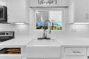 1110 Salton Sea Ave, Thermal, CA 92274 - Photo 14