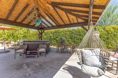 1110 Salton Sea Avenue, Thermal, CA 92274 - Photo 44