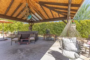 1110 Salton Sea Ave, Thermal, CA 92274 - Photo 44