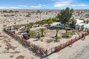 1110 Salton Sea Ave, Thermal, CA 92274 - Photo 60